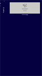 Mobile Screenshot of linuxcabal.com